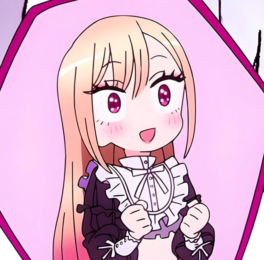 북극곰 또 죽는 쩡_1.jpg