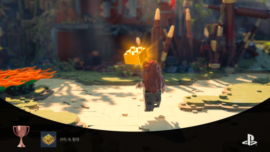 오랜만에 PS+ 구독제로 이겜저겜 찍먹해보는데_2.jpg