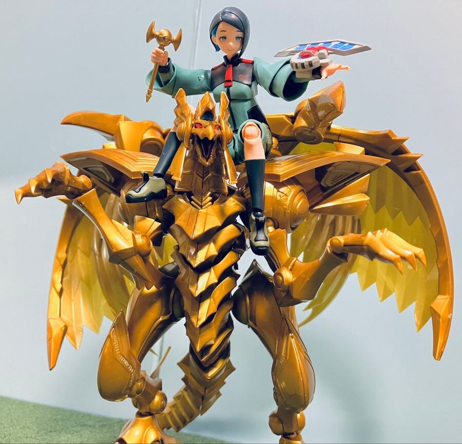 가랏! 라의 익신룡!!!_2.png