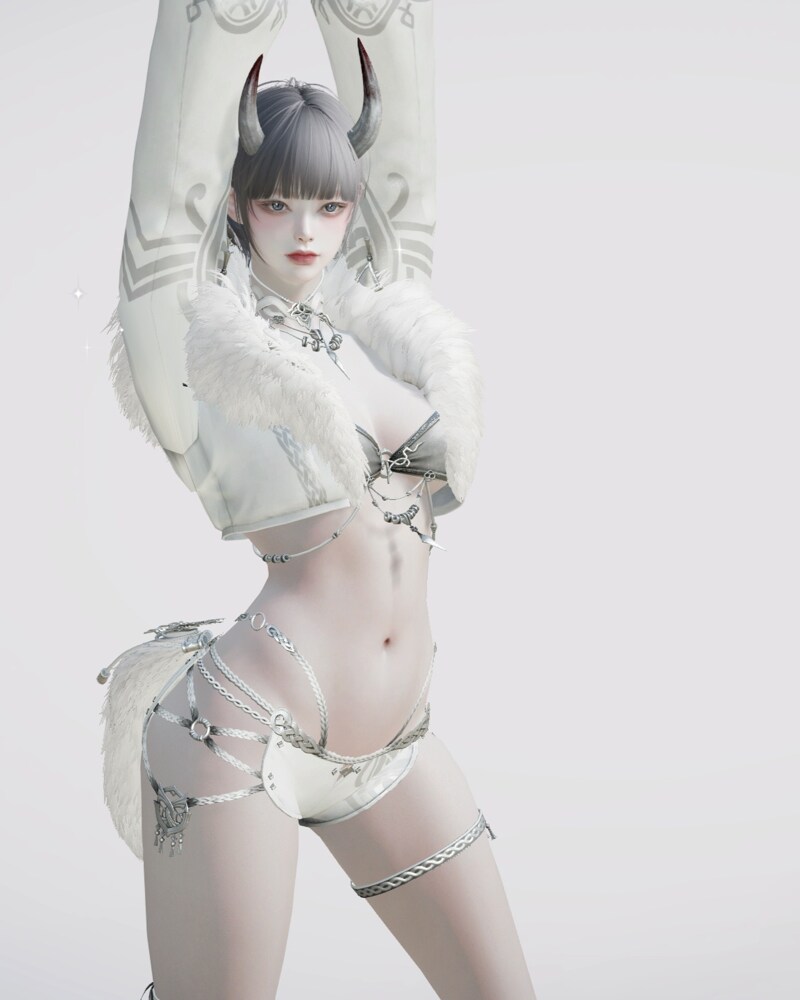 후방)로스트아크 금강선 라이브 방송 총정리_22.png