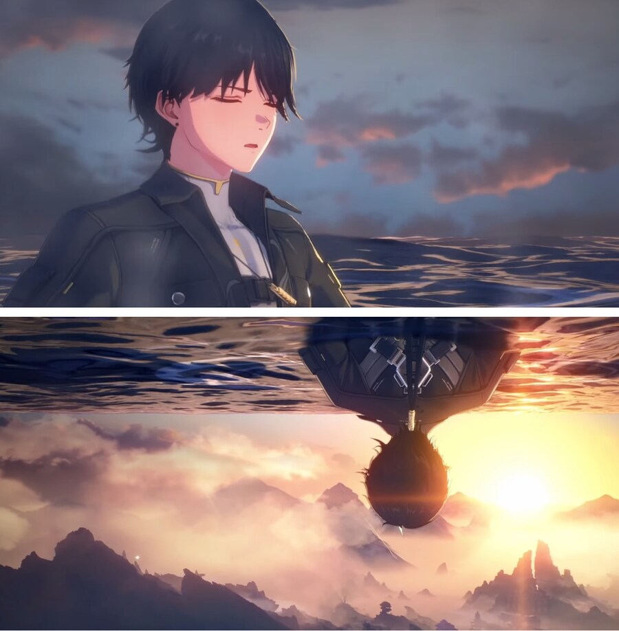 명조)스포) 이번 지역부터 대놓고 풀기 시작하는 프롤로그 떡밥_4.jpg