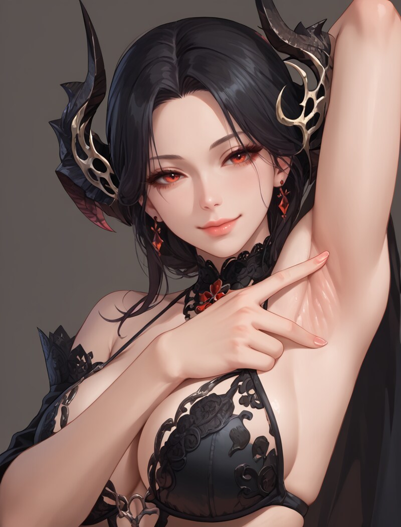 후방)로스트아크 금강선 라이브 방송 총정리_60.png