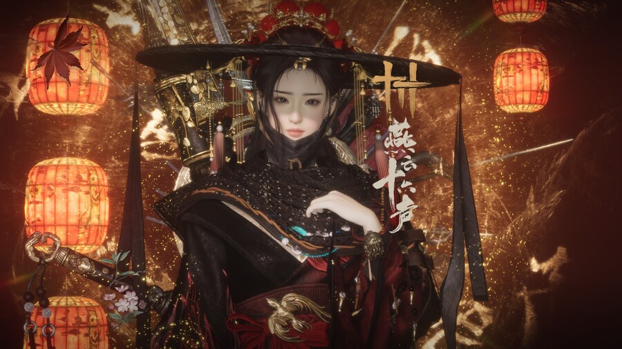 [연운] 새해 복 많이 받으세요._2.jpg