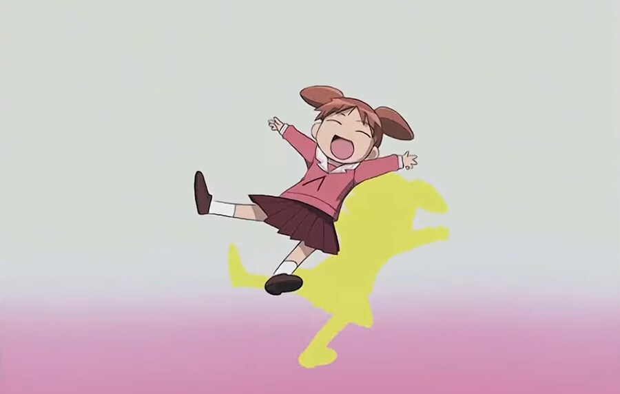 트릭컬)요미 배경 개 소름돋앗다..._2.jpg