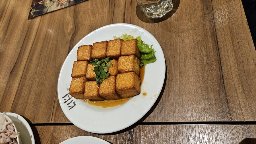 [대만]한국에서 꽤 유명한 키키레스토랑_13.jpg