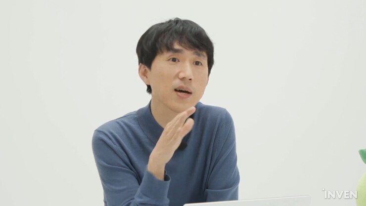 버튜버)로아)미녕이 치지직 복귀인데 강선이형온것도 레전드긴하다_2.png