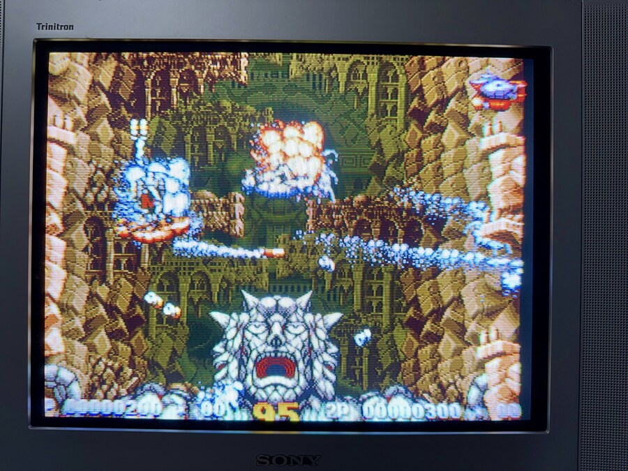 메탈 슬러그4 & 해저대전쟁 IN THE HUNT_16.jpg