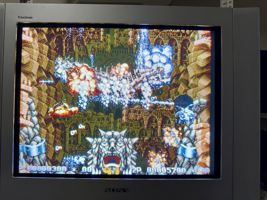 메탈 슬러그4 & 해저대전쟁 IN THE HUNT_17.jpg