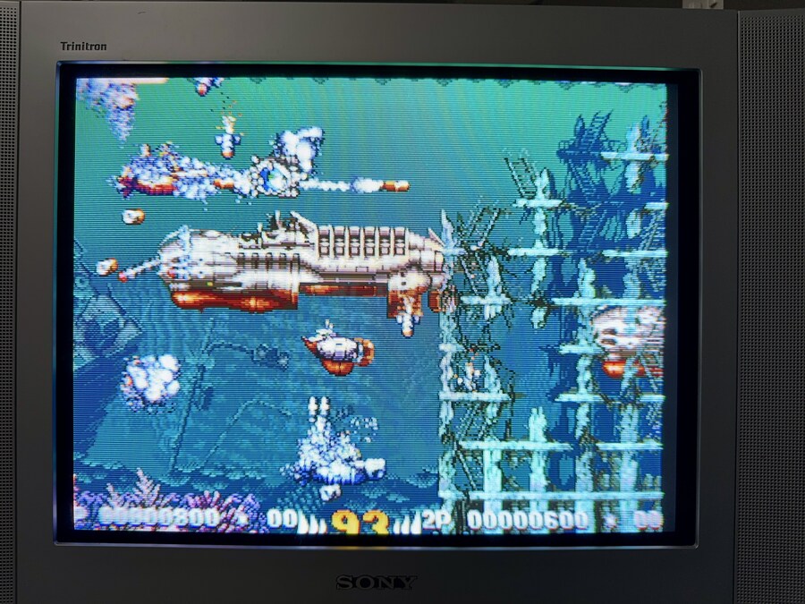 메탈 슬러그4 & 해저대전쟁 IN THE HUNT_18.jpg