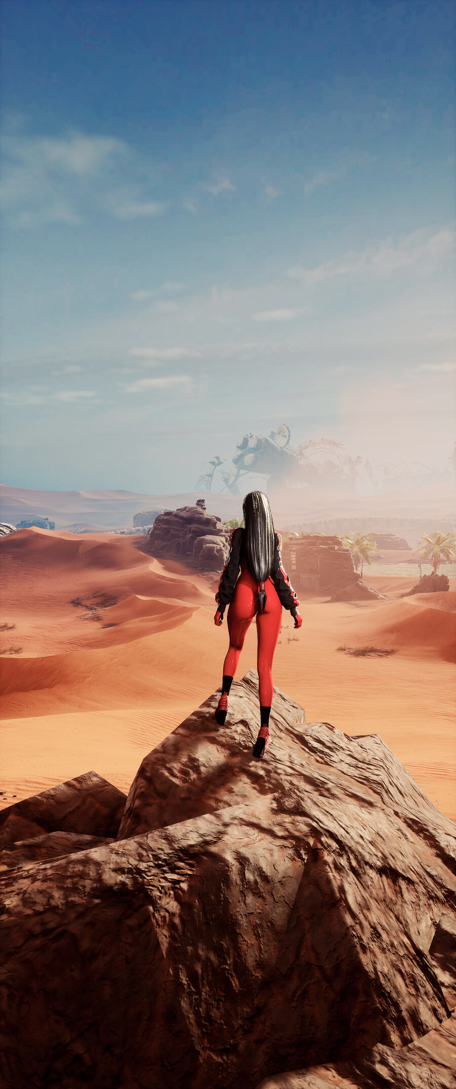 스텔라 블레이드.jpg_1.jpg