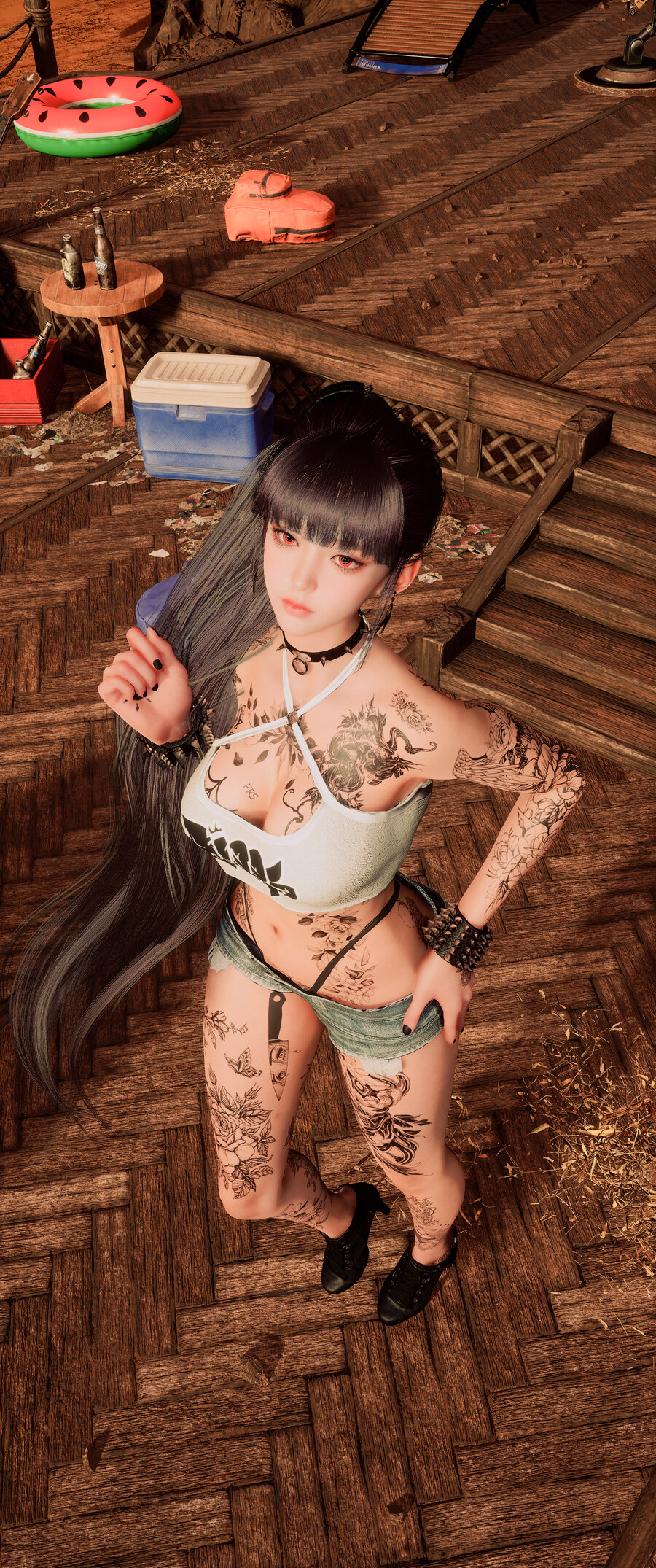 스텔라 블레이드.jpg_8.jpg