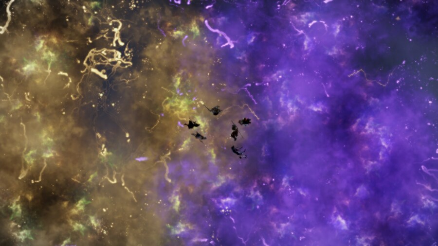 로아)가자 에버그레이스 근본적인 문제랄지_1.jpg