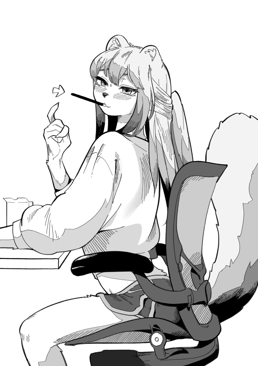 수상하게 허리가 긴 소꿉친구 만화_13.jpg