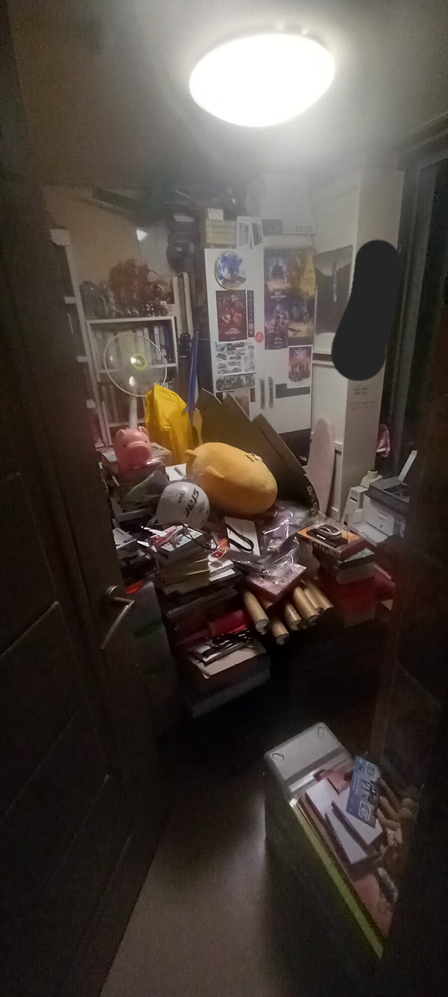 찢어지게 가난한 28살의 방_2.jpg