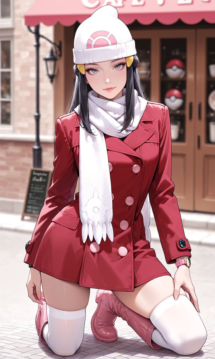 빛나 (포켓몬스터)_1.jpg