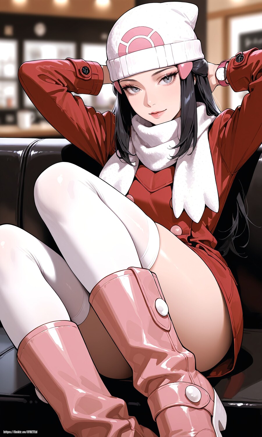 빛나 (포켓몬스터)_2.jpg