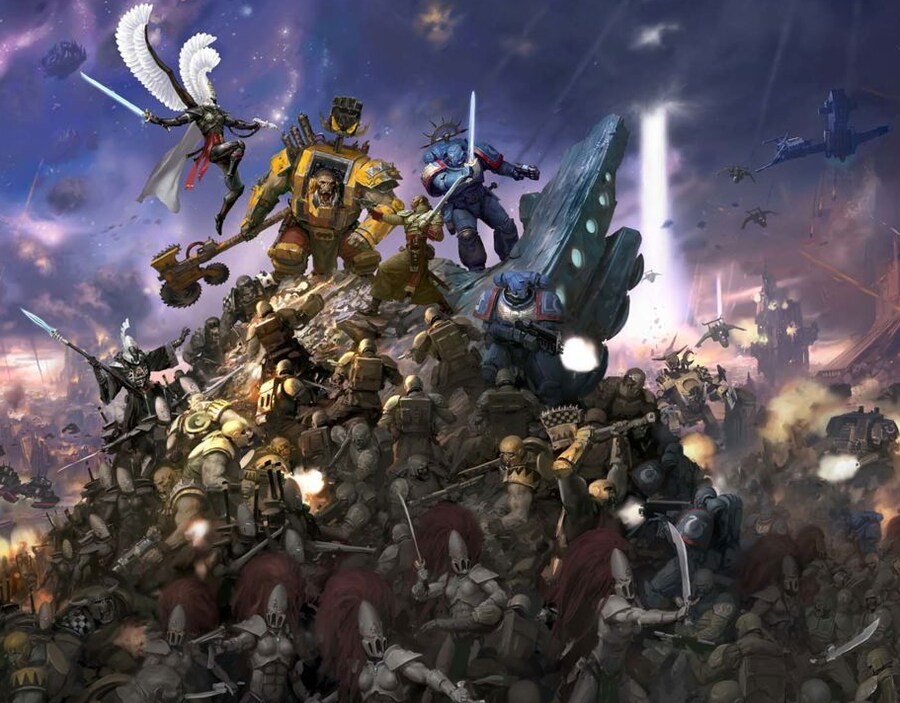 시드) "아니 이런 설정을 애니에서 풀어야지 ㅅㅂ!"_12.png