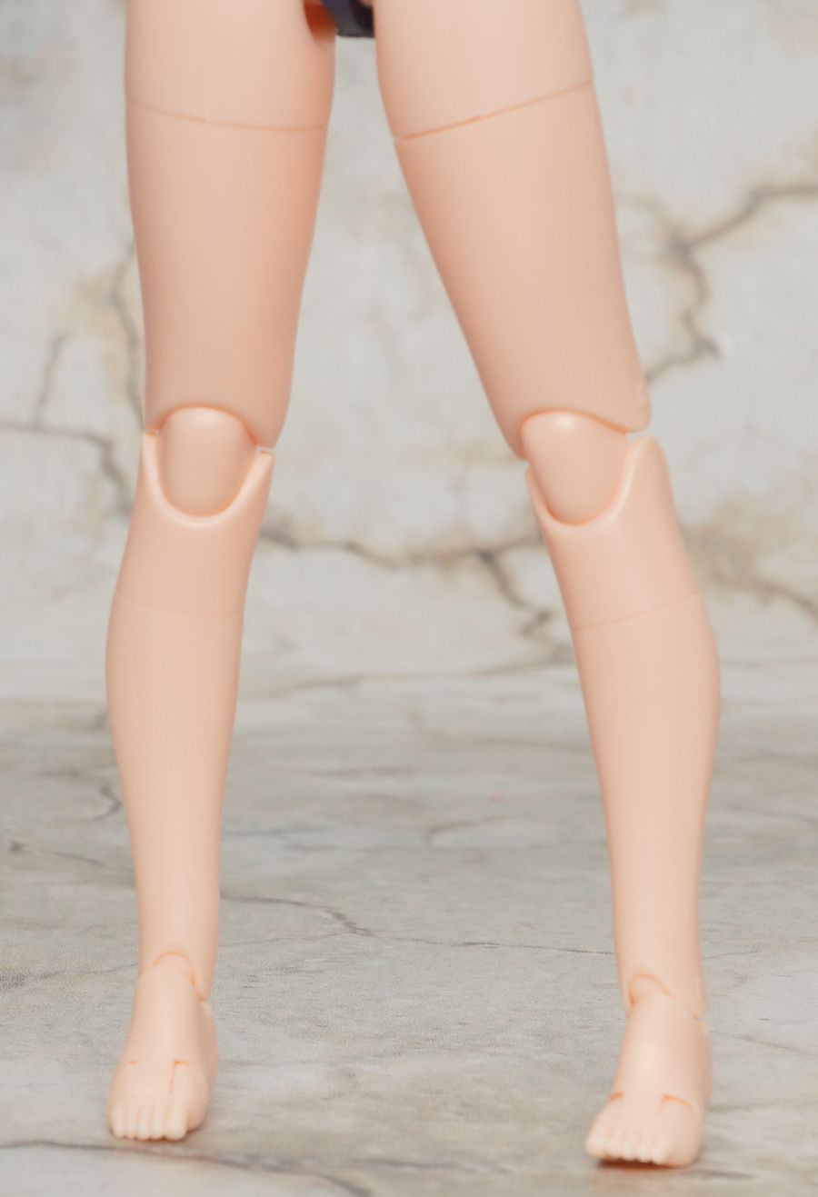 [코토부키야] 메가미 디바이스 디자이어 메이든 레이더 해외 리뷰_25.jpg