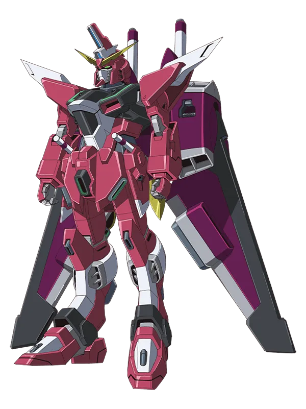 건담) 시장판이 제일 웃긴 이유가 이거임_3.webp