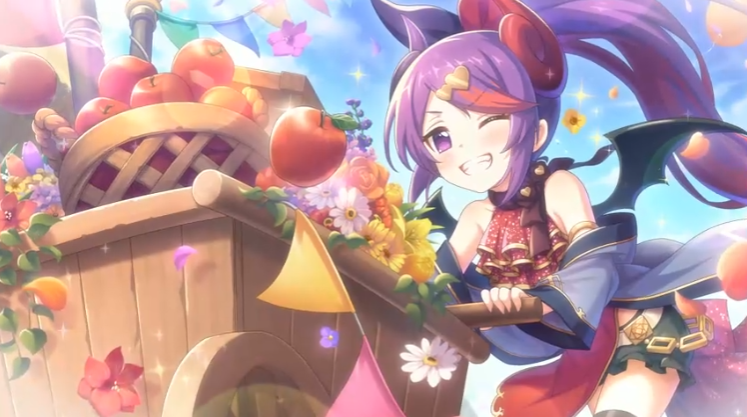 [프린세스커넥트] 🎉미사키🎉 생일 축하해_3.png