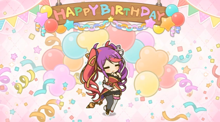 [프린세스커넥트] 🎉미사키🎉 생일 축하해_6.png