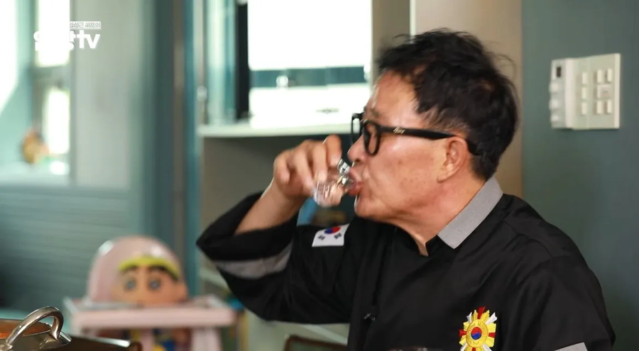 결국 사과한 임짱티비 임성근_2.webp