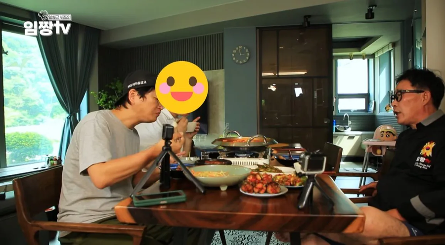 결국 사과한 임짱티비 임성근_3.webp