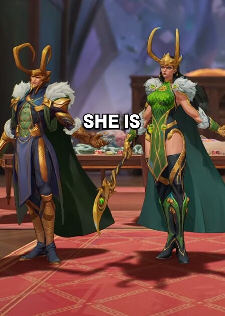 스킨 만들때 잘 안하던 짓을 해버린 게임._7.png