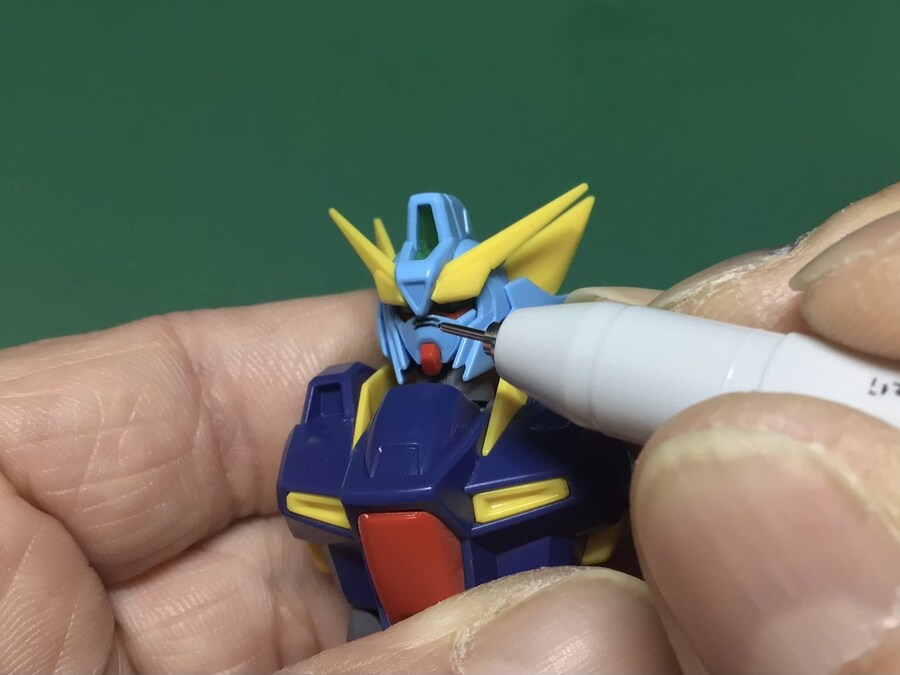 결국 저질러버린 일본인 ㄷㄷㄷ_1.png