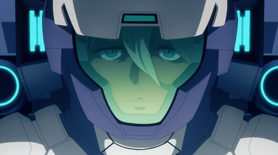 건담) 지제네 이터널 수성의 마녀 시즌 2 클리어 (스압)_32.png