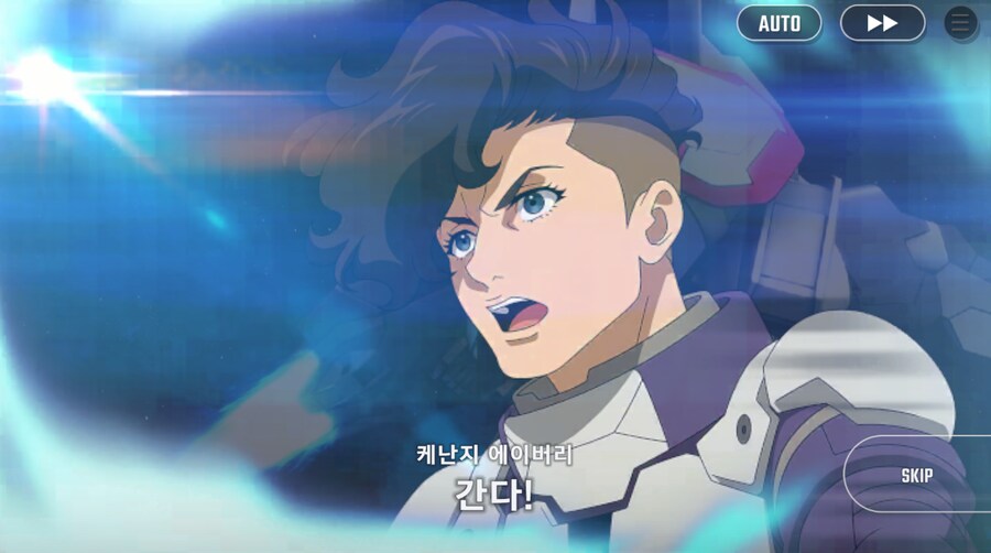 건담) 지제네 이터널 수성의 마녀 시즌 2 클리어 (스압)_33.png