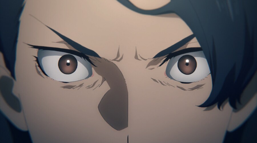 건담) 지제네 이터널 수성의 마녀 시즌 2 클리어 (스압)_42.png