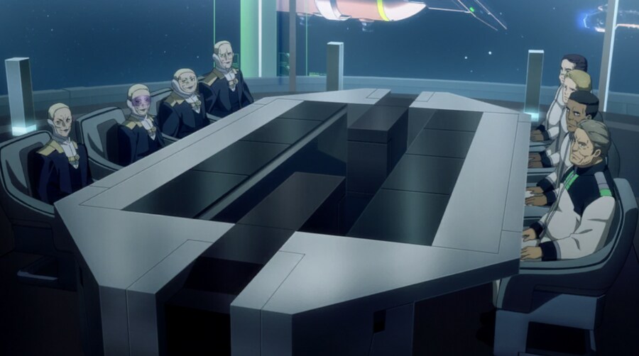 건담) 지제네 이터널 수성의 마녀 시즌 2 클리어 (스압)_70.png