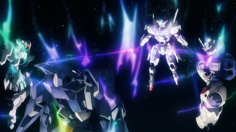 건담) 지제네 이터널 수성의 마녀 시즌 2 클리어 (스압)_73.png