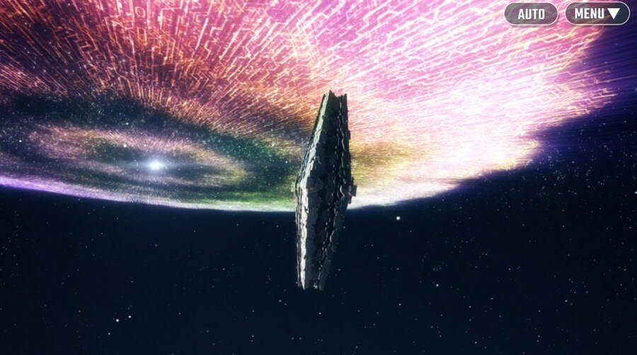 건담) 지제네 이터널 수성의 마녀 시즌 2 클리어 (스압)_75.png