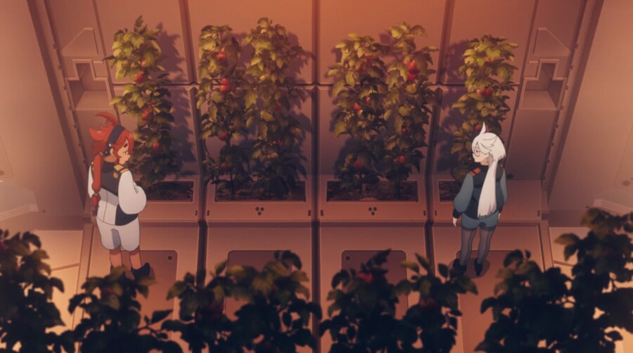 건담) 지제네 이터널 수성의 마녀 시즌 2 클리어 (스압)_77.png