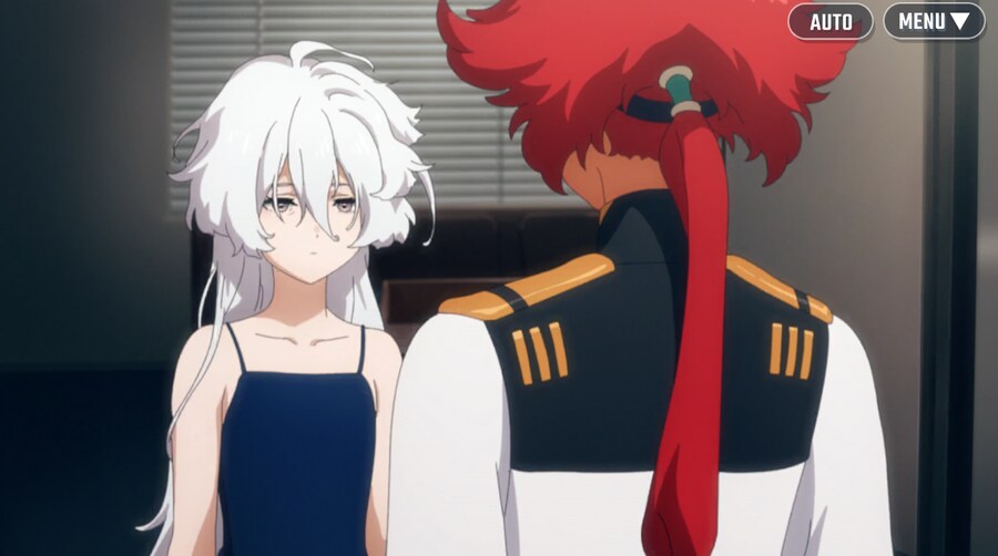 건담) 지제네 이터널 수성의 마녀 시즌 2 클리어 (스압)_109.png