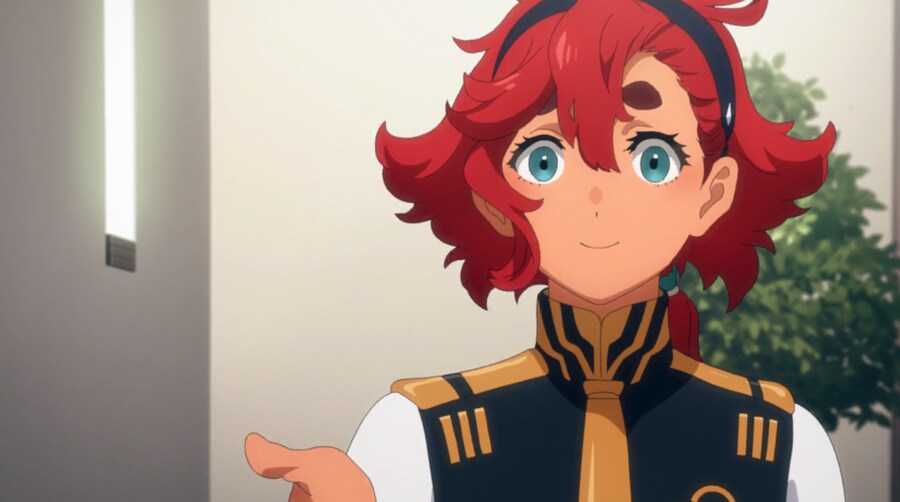 건담) 지제네 이터널 수성의 마녀 시즌 2 클리어 (스압)_110.png