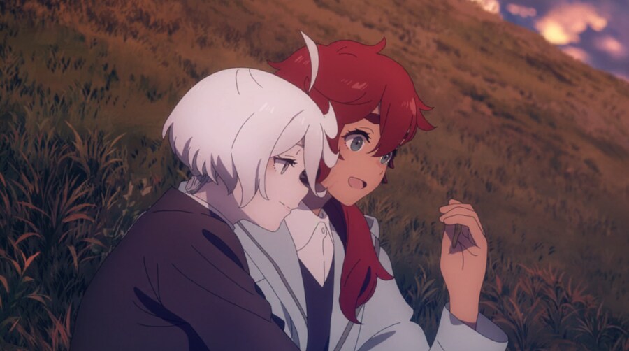 건담) 지제네 이터널 수성의 마녀 시즌 2 클리어 (스압)_124.png