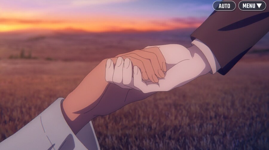 건담) 지제네 이터널 수성의 마녀 시즌 2 클리어 (스압)_128.png