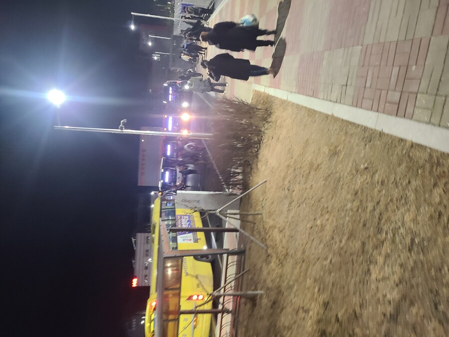 쿠팡끝 오늘도 수고수고_1.jpg