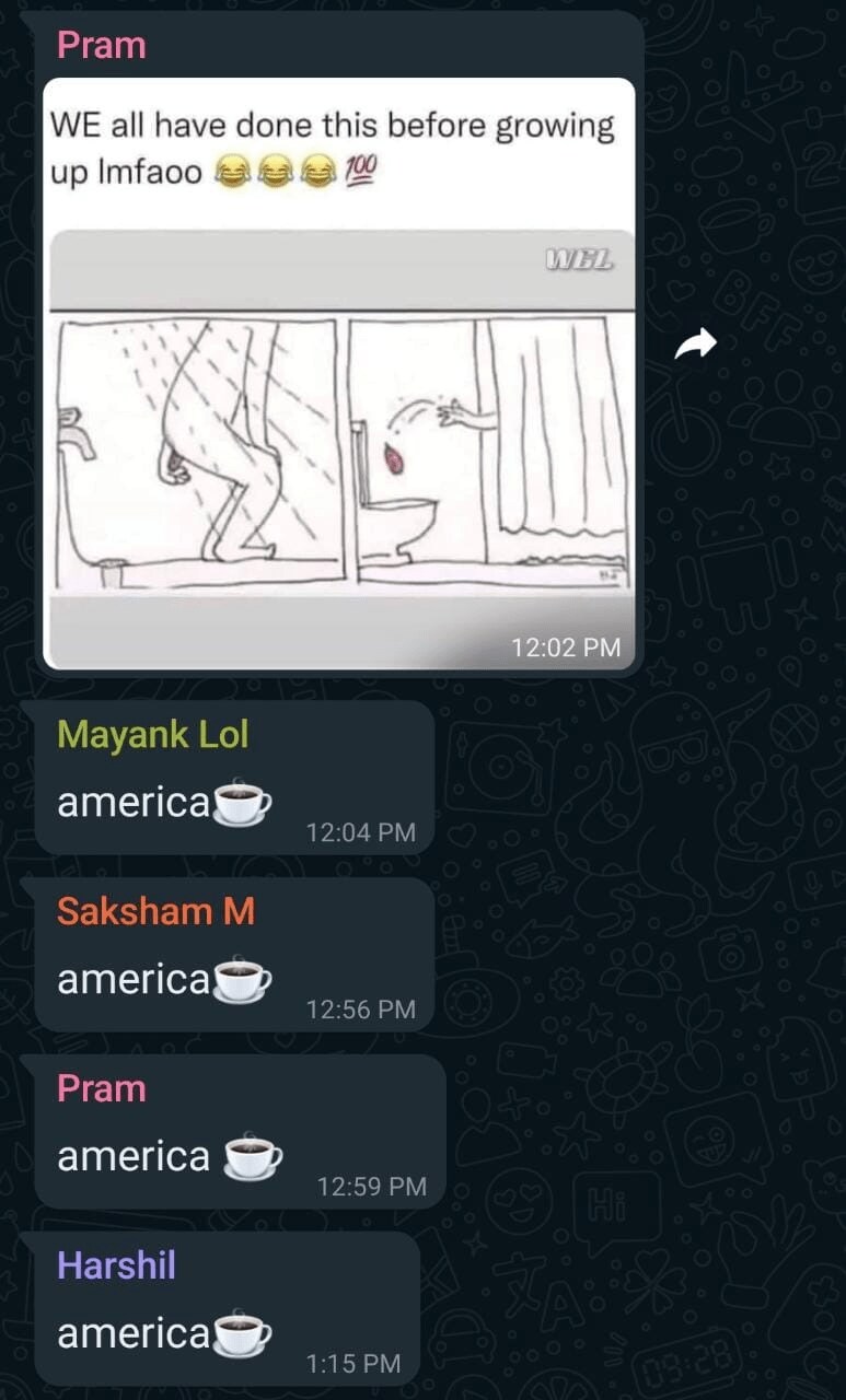 의외로 일부 서양에서 샤워할 때 한다는 행동.jpg_3.png