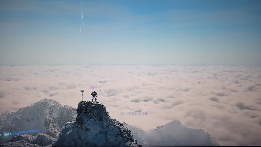 데스스트랜딩2 발암캐_1.jpg