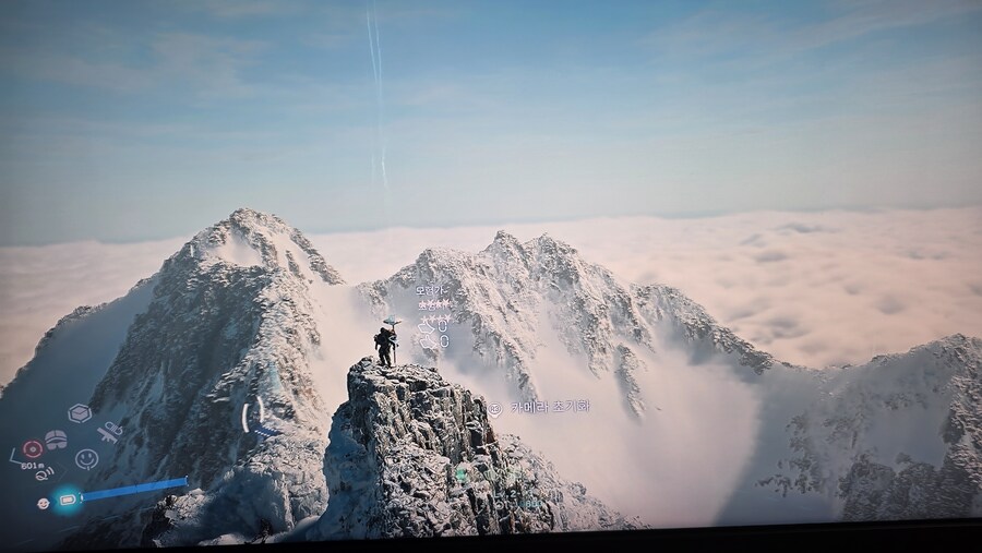 데스스트랜딩2 발암캐_4.jpg