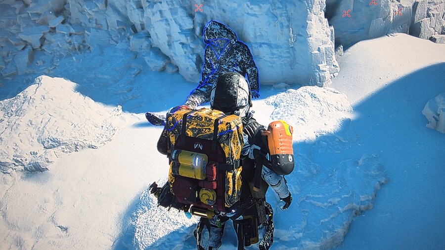 데스스트랜딩2 발암캐_6.jpg