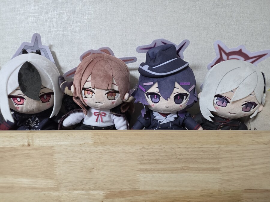 블루아카) 침대를 인형으로 꾸며보는게 인생 소원중 하나였거든_2.jpg