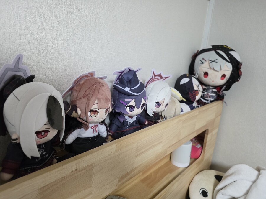 블루아카) 침대를 인형으로 꾸며보는게 인생 소원중 하나였거든_3.jpg