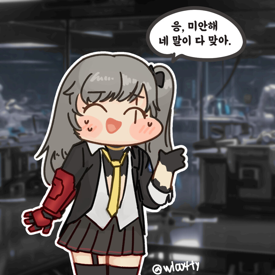 쏘전)하루 10장 감사의 리바짤 달리기!_5.jpg