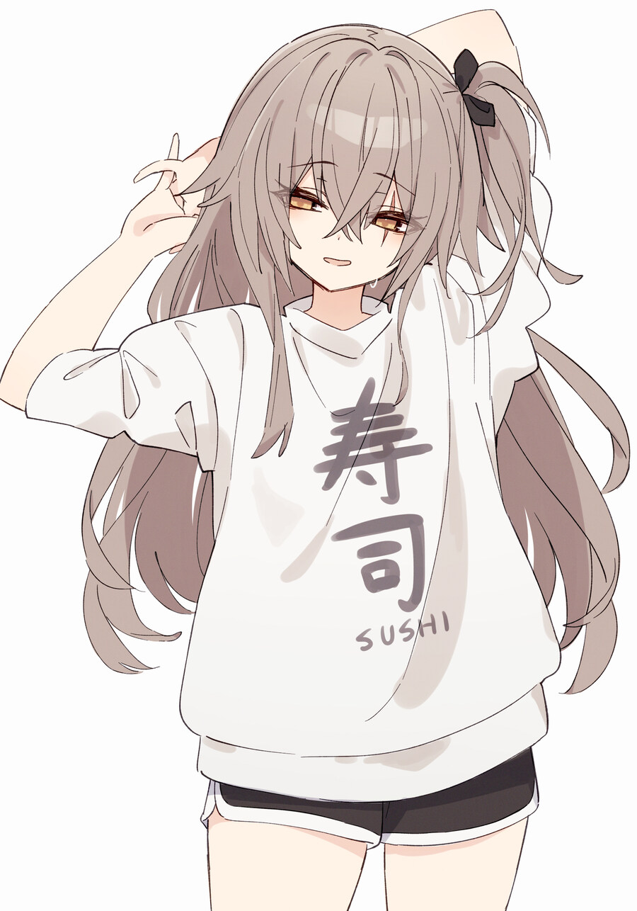 쏘전)하루 10장 감사의 리바짤 달리기!_6.jpg