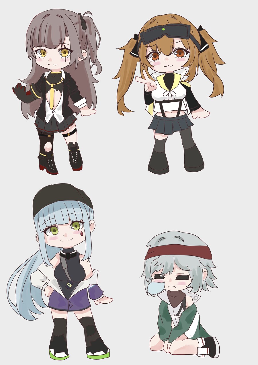 쏘전)하루 10장 감사의 리바짤 달리기!_8.jpg